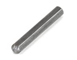 Drive Bit for Wire Twist Tool - Model 6000 TWTS76, 5/16‚Äù x ¬º‚Äù drive - 5/16” x ¼” drive
