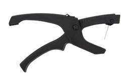 Z-1 No-Snag-Tagger - Each