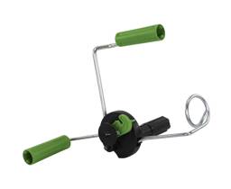 Kiwitech Single Winder - Single