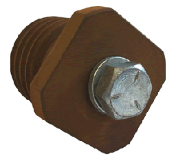 SM1211SCU -Spring End Upper - SM1211SCU -Spring End Upper