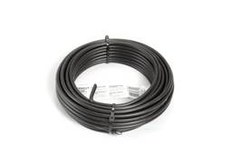 Patriot 12½ ga Underground Cable, 50' - 50'
