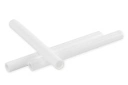 4" Insulator Tubing for Hotcote® - Black, 100/pk