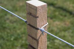 KIWI Multi-Groove Dropper - 48"