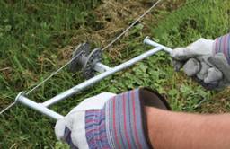 Daisy Tightener Handle - Daisy Tightener Handle