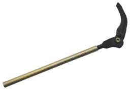Easy Wire Puller - Easy Wire Puller