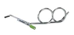 Kiwitech Double Guide - Kiwitech Double Guide