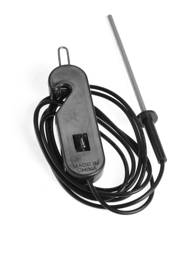 Patriot Single-Light Tester - Patriot Single-Light Tester