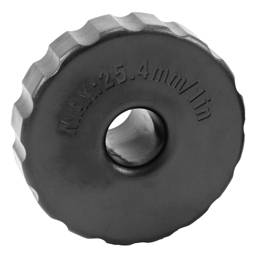 Reducer Collar for PGD2875 - 1"