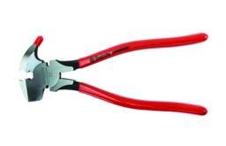 Strainrite Fencing Pliers - Strainrite Fencing Pliers