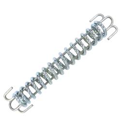 Patriot Economy Compression Spring - Each