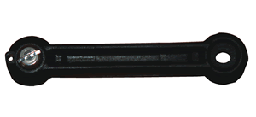 Rojo Extension Arm - 4"