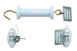 Tape Gate Kit - Tape Gate Kit