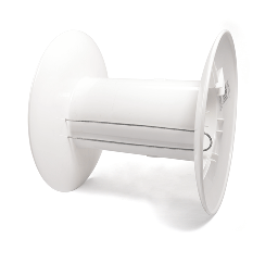 Replacement Bobbin for O'Briens Mega Reel - Replacement Bobbin