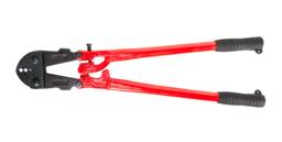 4-Slot Fence Wire Crimping Tool - 4-Slot Fence Wire Crimping Tool