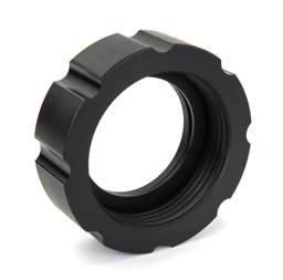 PGD3200X Barrel Cap - PGD3200X