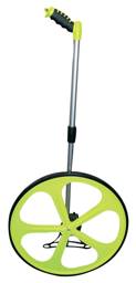 Meterman Measuring Wheel - Meterman Measuring Wheel