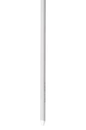 FiberRod-SunGuard ⅔" - 6'
