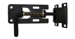 Universal Gate Latch - Universal Gate Latch