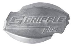 Gripple Large Plus - Each