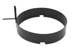 Rewind Hoop - Rewind Hoop