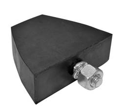 SM0041B -Bumper - SM0041B -Bumper