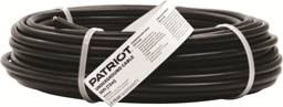 Patriot 12½ ga Underground Cable, 50' - 50'