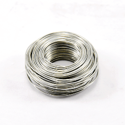 Fi-Shock 17 Gauge Wire, 100-ft - 100'