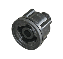 Jobe Valve Quick Connect - Jobe Valve Quick Connect