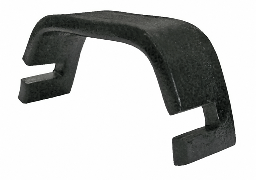 SM0011SBU -Spring Bracket Upper - SM0011SBU -Spring Bracket Upper