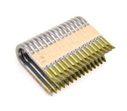 DEWALT 9 Gauge Fencing Staples - 2"