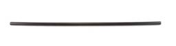 Patriot Electric Fence Wraparound 24" Insulator, Pack of 10 - Pack of 10