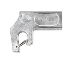 Fastlink T-Clip Pack of 10 - Pack of 10