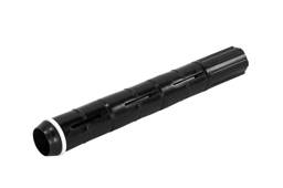 Kiwitech Triple Chuck - Triple