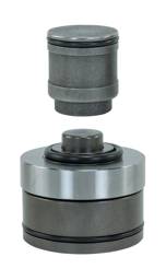 Hammer Anvil Kit - 3200(X) - Hammer Anvil Kit - 3200(X)
