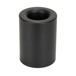 Adapter Sleeve for 3200X - 1 ¾" T-Post