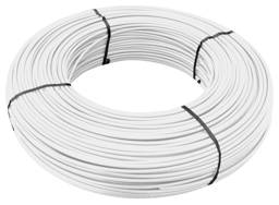 Kencote Wire 12½ Gauge - Black 1320 ft
