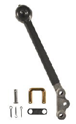 V20 Handle - V20 Handle