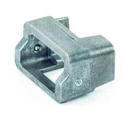 Strainrite Mega Claw Stapler Guide - EACH