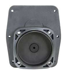 Clutch Housing Kit - PGD3200(X) - Clutch Housing Kit - PGD3200(X)
