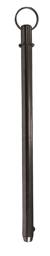 Replacement Auger Pin - Replacement Auger Pin