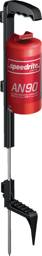 Speedrite AN90 Battery Energizer - No Stake