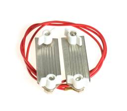Patriot Tape to Wide Tape Connector - Patriot Tape to Wide Tape Connector