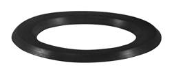 Plastic Gasket for 1" Jobe Valves - Plastic Gasket for 1" Jobe Valves
