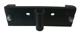 SM1041-RLB RD Lock Bracket - SM1041-RLB RD Lock Bracket