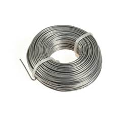 Patriot Aluminum Wire, 17 ga. - 2640'
