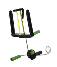 Kiwitech Single Carry Pack - Single