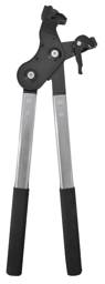 Fencer's Choice Heavy-Duty Tension Tool - Heavy Duty