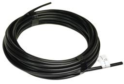 Insultube - 100 ft-Coil