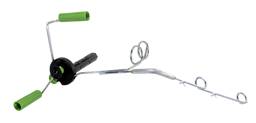 Kiwitech Double Winder - Double