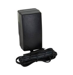 Power Supply, EKD16WI - EKD16WI